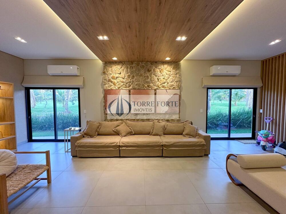 Casa, 3 quartos, 875 m² - Foto 15