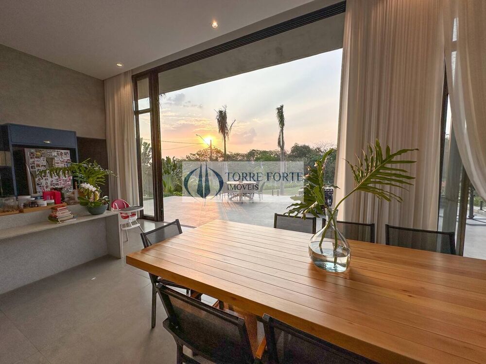 Casa, 3 quartos, 875 m² - Foto 7