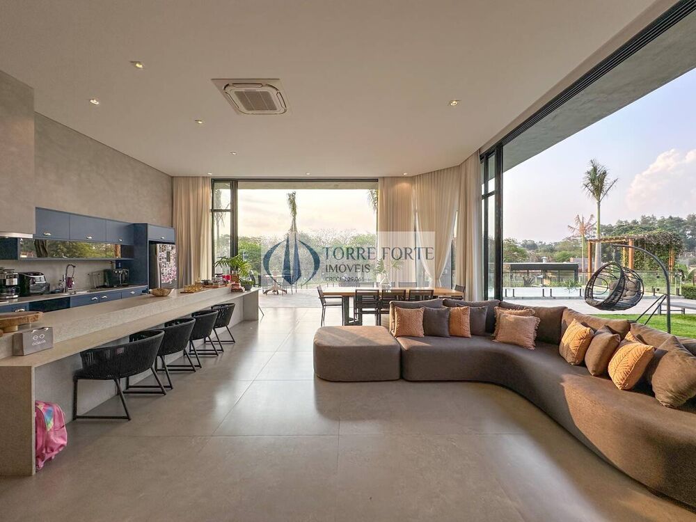 Casa, 3 quartos, 875 m² - Foto 11