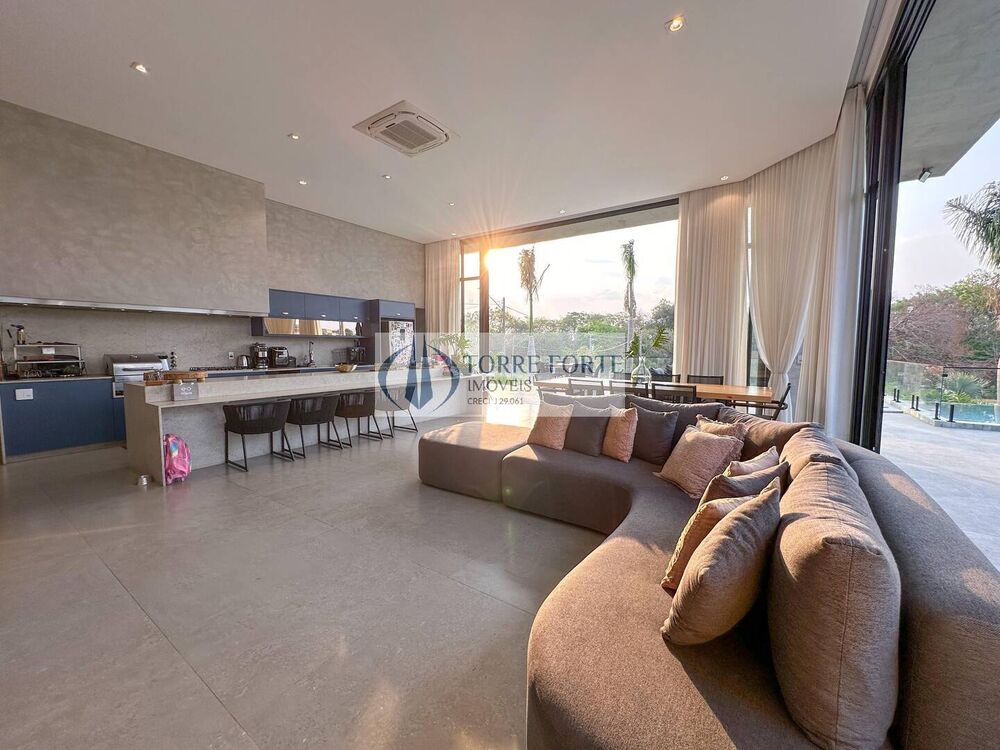 Casa, 3 quartos, 875 m² - Foto 16