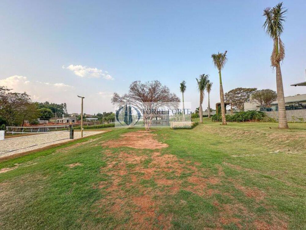 Casa, 3 quartos, 875 m² - Foto 13
