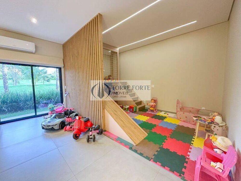Casa, 3 quartos, 875 m² - Foto 19