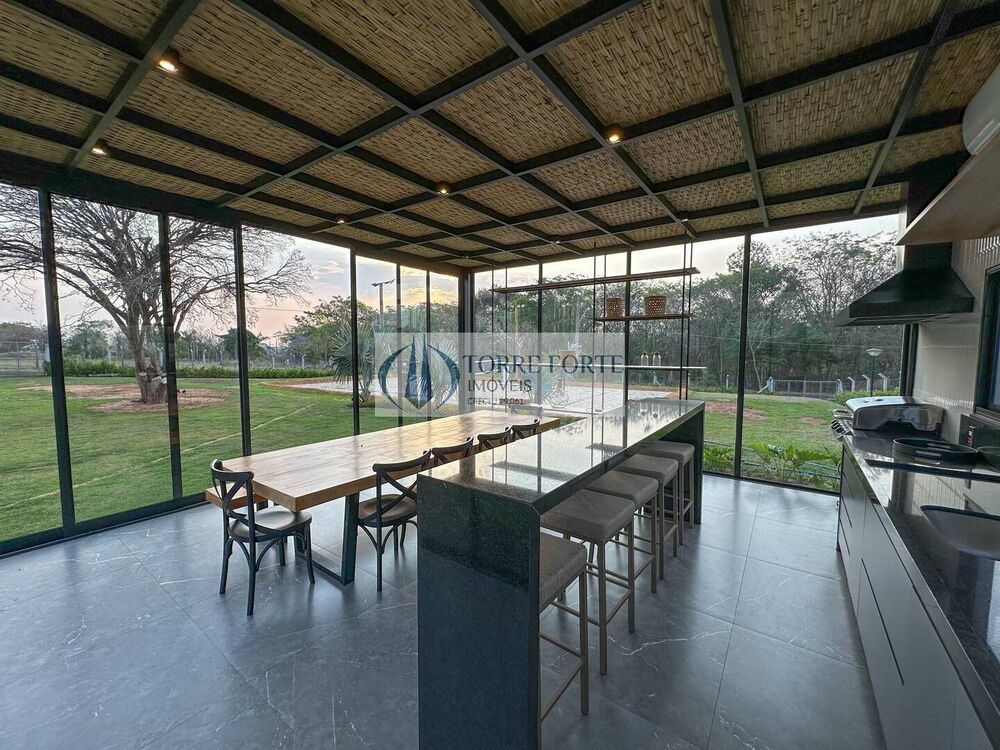 Casa, 3 quartos, 875 m² - Foto 18