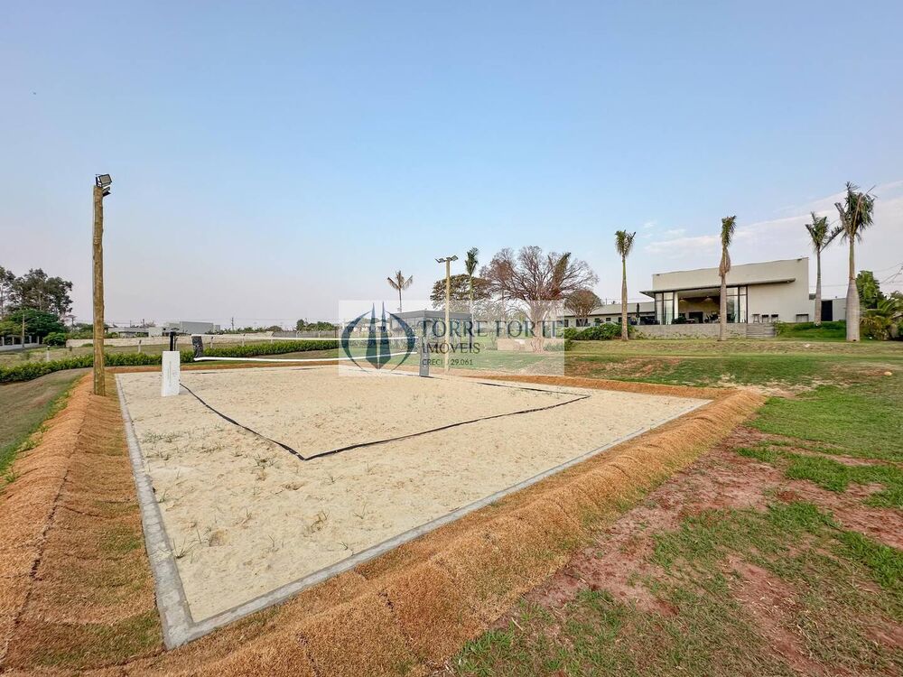 Casa, 3 quartos, 875 m² - Foto 10