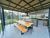 Casa, 3 quartos, 875 m² - Foto 5