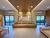 Casa, 3 quartos, 875 m² - Foto 2