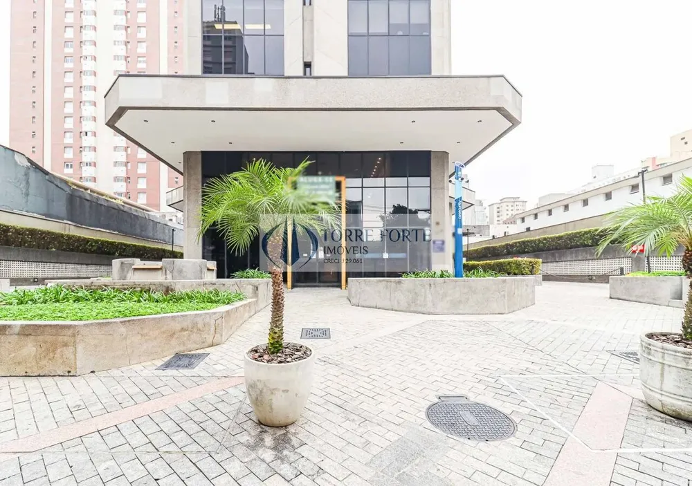 Sala-Conjunto, 294 m² - Foto 1