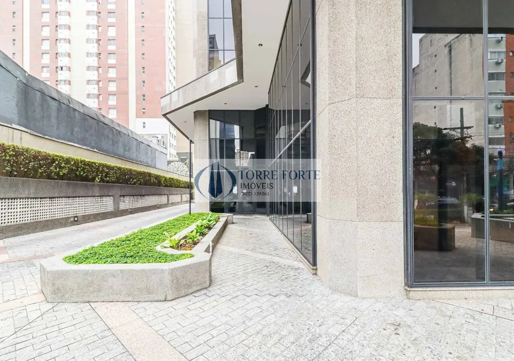 Sala-Conjunto, 294 m² - Foto 3