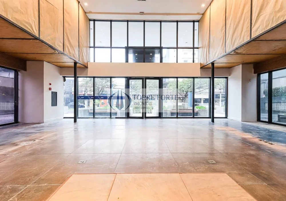 Sala-Conjunto, 294 m² - Foto 4