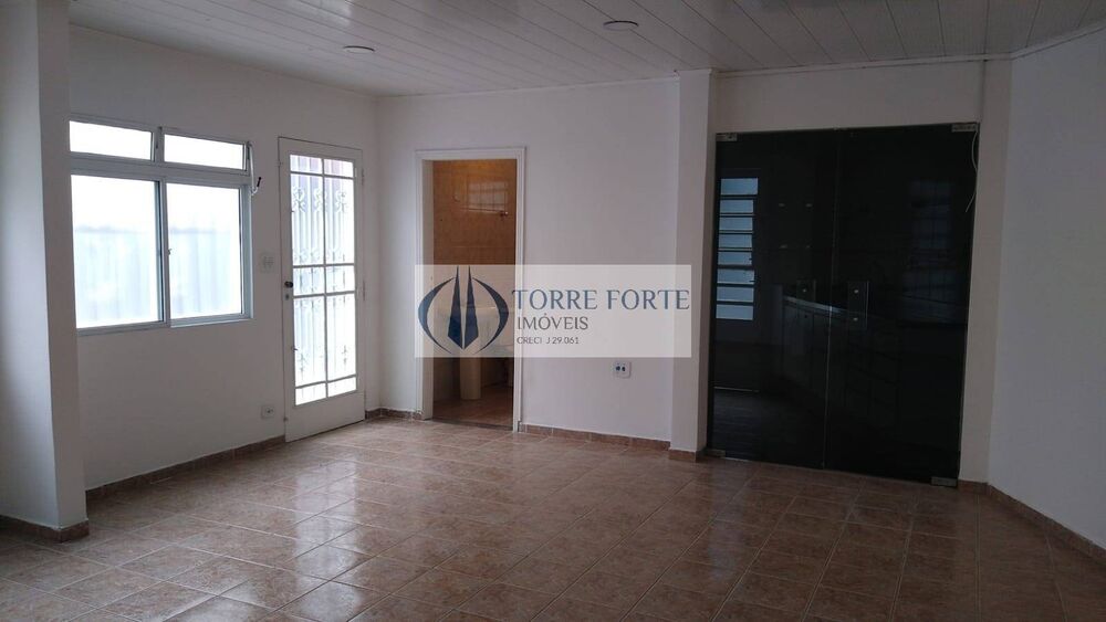 Casa, 3 quartos, 400 m² - Foto 4