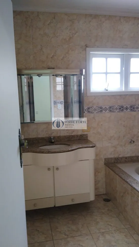 Casa, 3 quartos, 400 m² - Foto 7