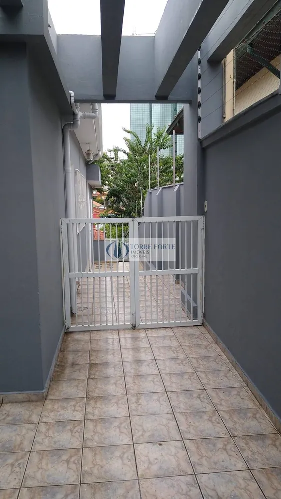 Casa, 3 quartos, 400 m² - Foto 5