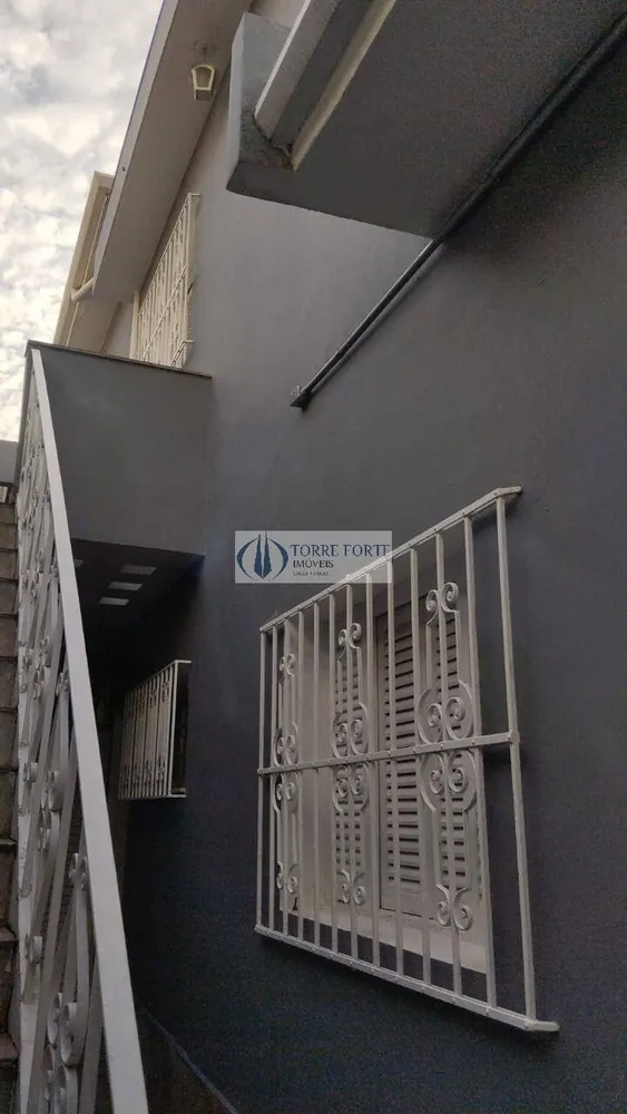 Casa, 3 quartos, 400 m² - Foto 8