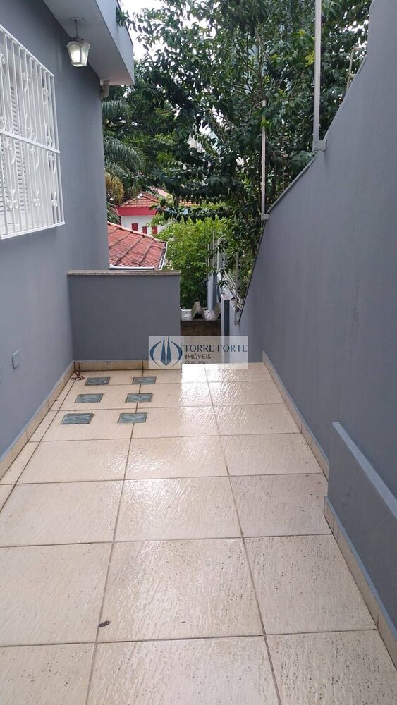 Casa, 3 quartos, 400 m² - Foto 2