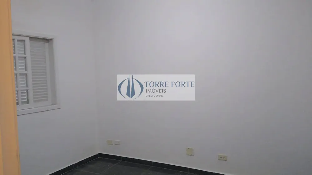 Casa, 3 quartos, 400 m² - Foto 6