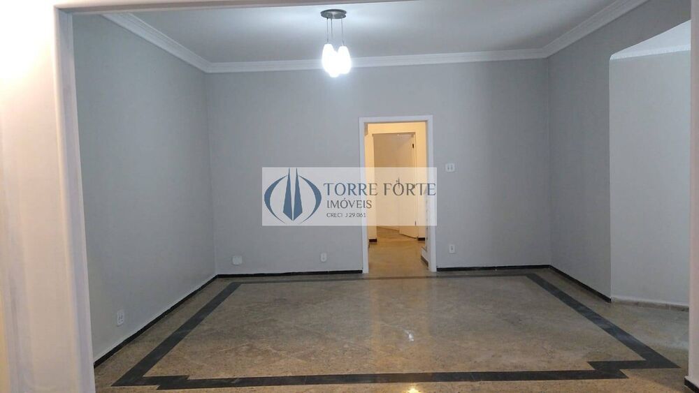 Casa, 3 quartos, 400 m² - Foto 3