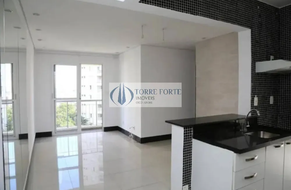 Apartamento, 3 quartos, 68 m² - Foto 7