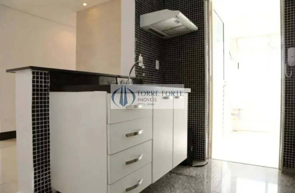 Apartamento, 3 quartos, 68 m² - Foto 6