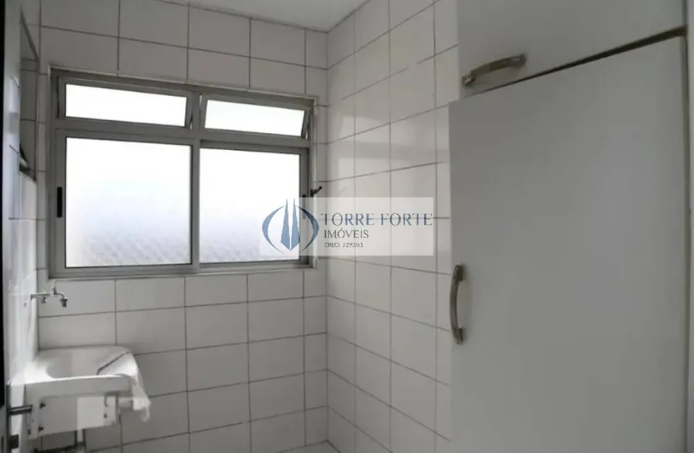 Apartamento, 3 quartos, 68 m² - Foto 8
