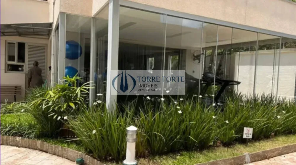 Apartamento, 3 quartos, 68 m² - Foto 2