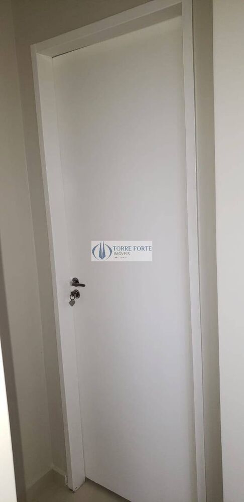 Apartamento, 2 quartos, 48 m² - Foto 11