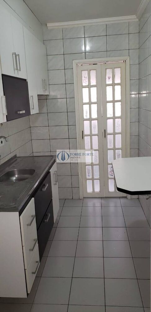 Apartamento, 2 quartos, 48 m² - Foto 3