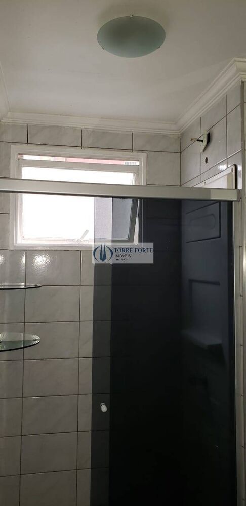 Apartamento, 2 quartos, 48 m² - Foto 5
