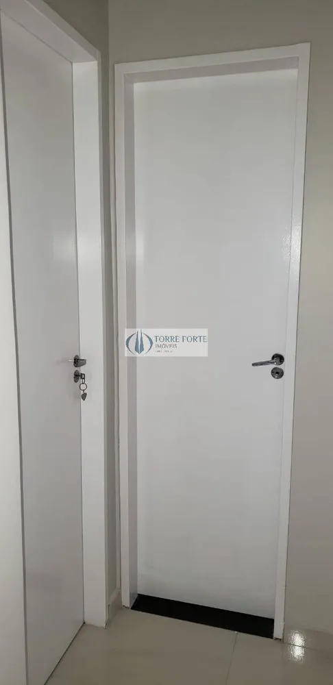 Apartamento, 2 quartos, 48 m² - Foto 13