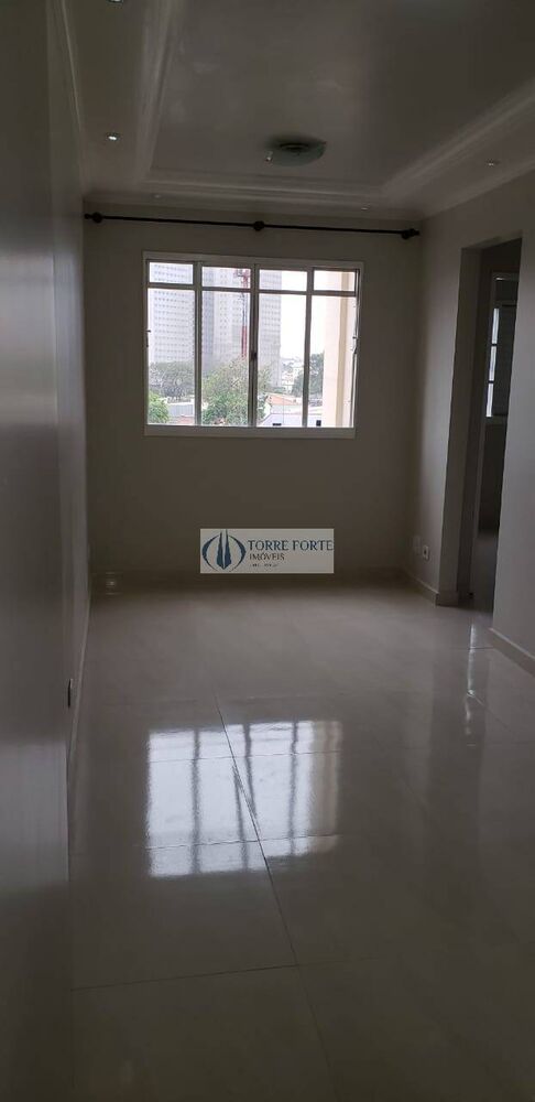 Apartamento, 2 quartos, 48 m² - Foto 8