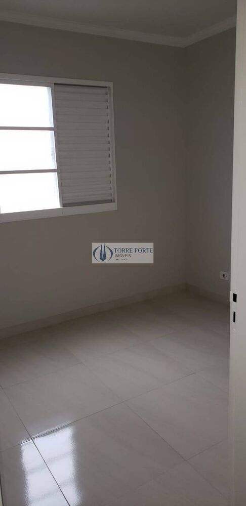 Apartamento, 2 quartos, 48 m² - Foto 9