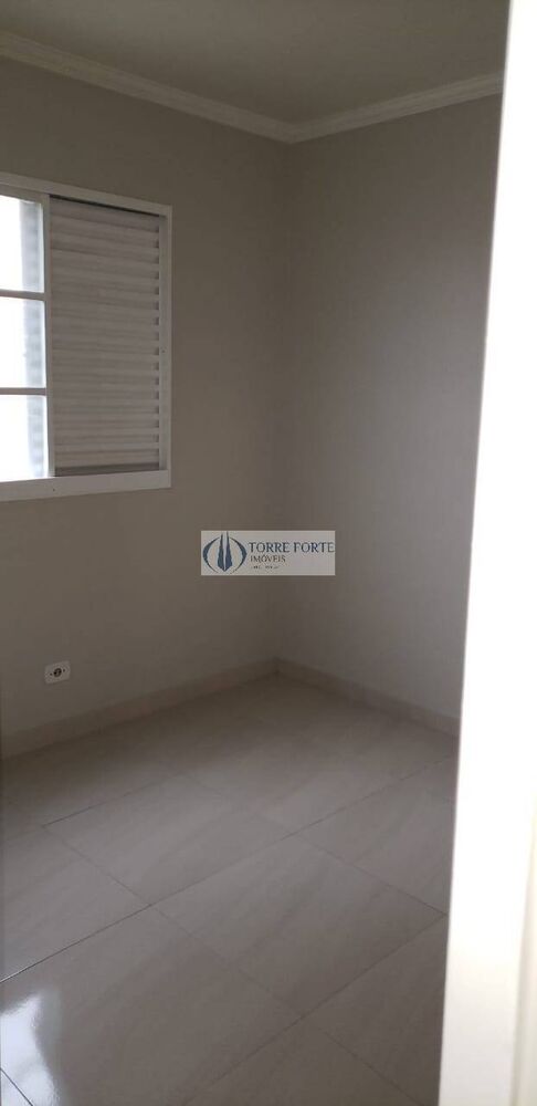 Apartamento, 2 quartos, 48 m² - Foto 10