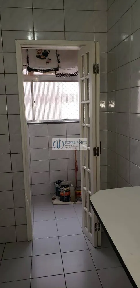 Apartamento, 2 quartos, 48 m² - Foto 14