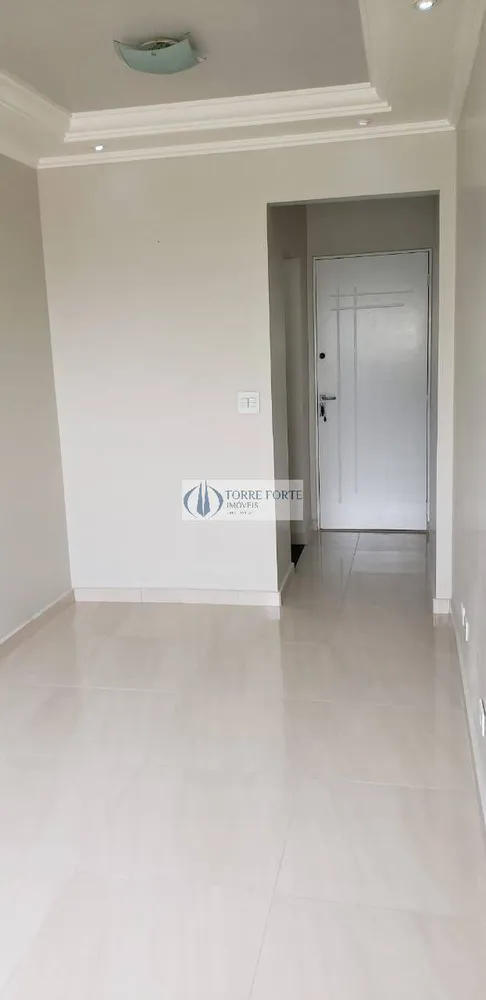 Apartamento, 2 quartos, 48 m² - Foto 15