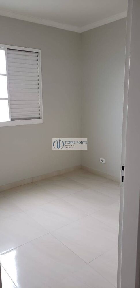 Apartamento, 2 quartos, 48 m² - Foto 12
