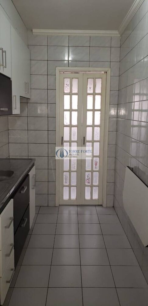 Apartamento, 2 quartos, 48 m² - Foto 4