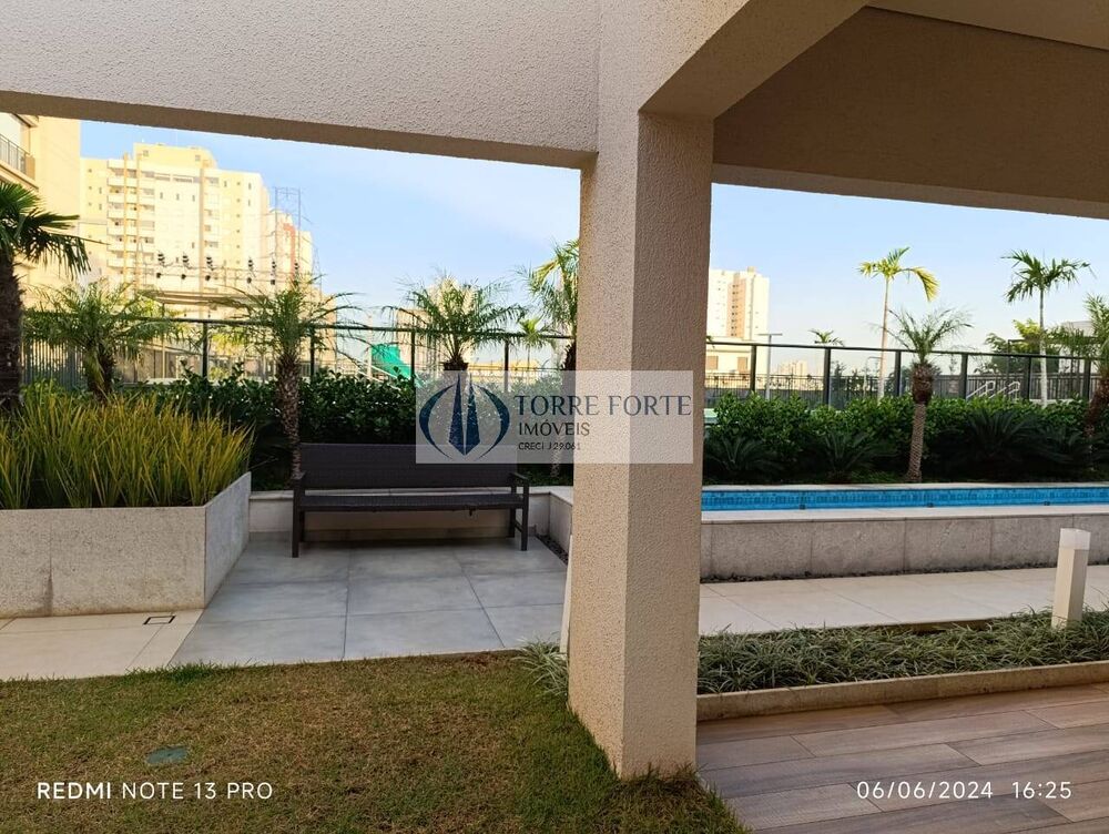 Apartamento, 3 quartos, 90 m² - Foto 19