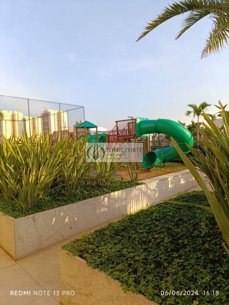 Apartamento, 3 quartos, 90 m² - Foto 11