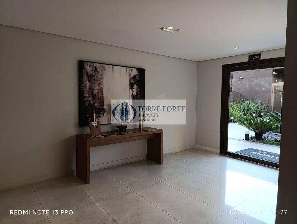 Apartamento, 3 quartos, 90 m² - Foto 17