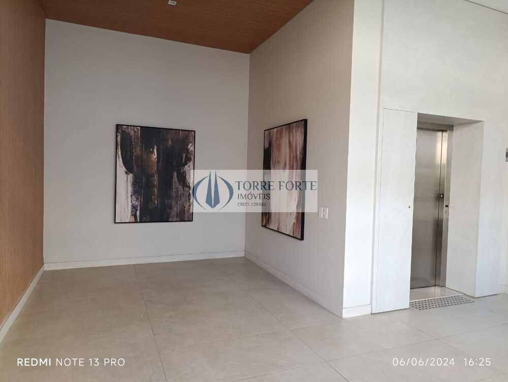 Apartamento, 3 quartos, 90 m² - Foto 18