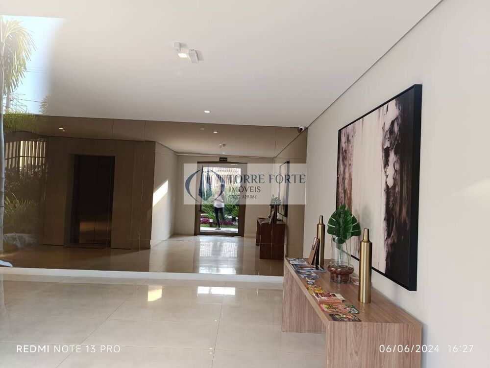 Apartamento, 3 quartos, 90 m² - Foto 5