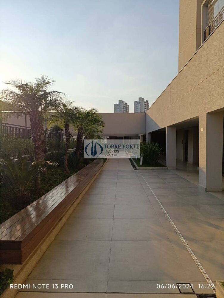 Apartamento, 3 quartos, 90 m² - Foto 15