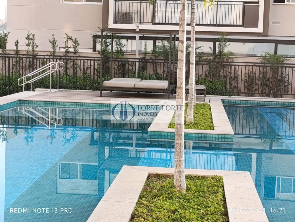 Apartamento, 3 quartos, 90 m² - Foto 12