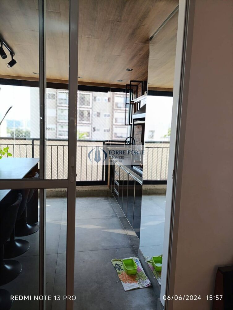 Apartamento, 3 quartos, 90 m² - Foto 14