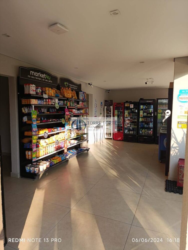 Apartamento, 3 quartos, 90 m² - Foto 13