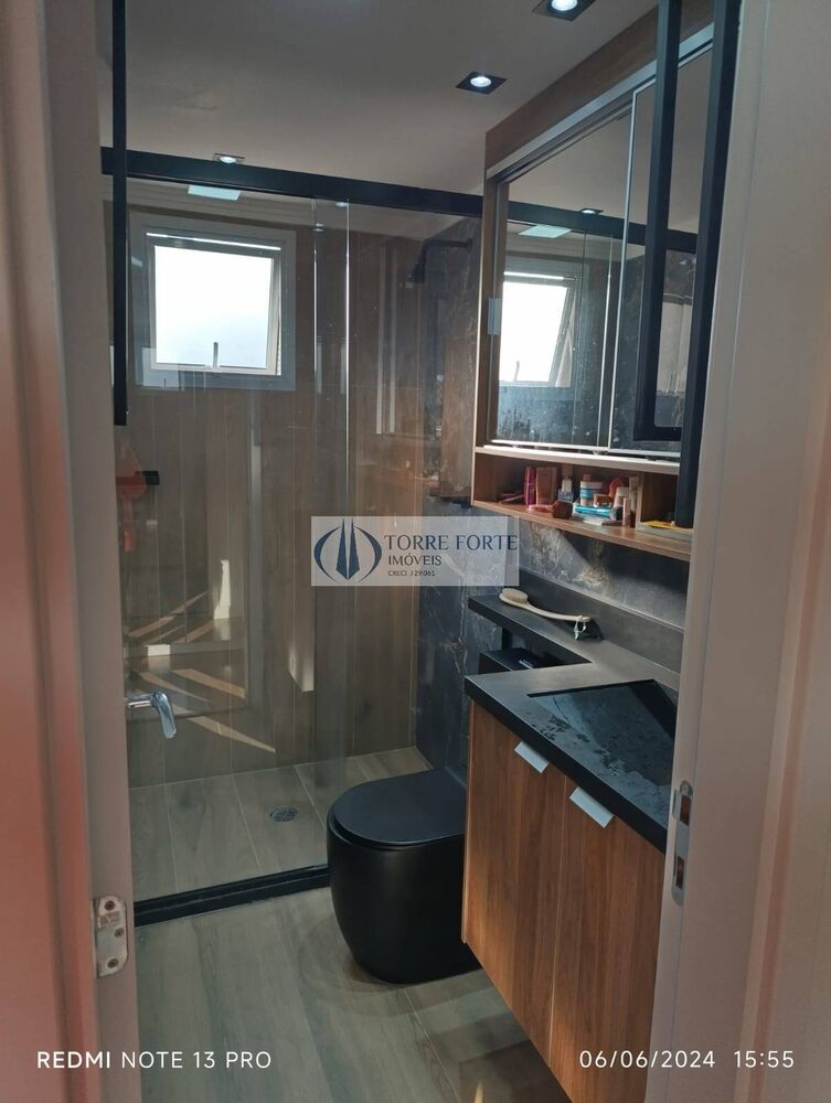 Apartamento, 3 quartos, 90 m² - Foto 20