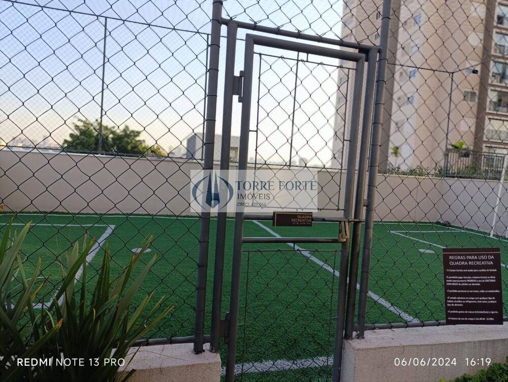 Apartamento, 3 quartos, 90 m² - Foto 24