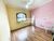 Sobrado, 3 quartos, 275 m² - Foto 4