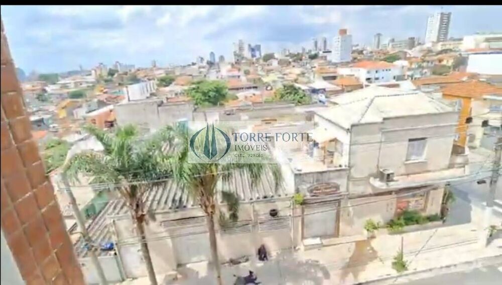 Apartamento, 2 quartos, 62 m² - Foto 4