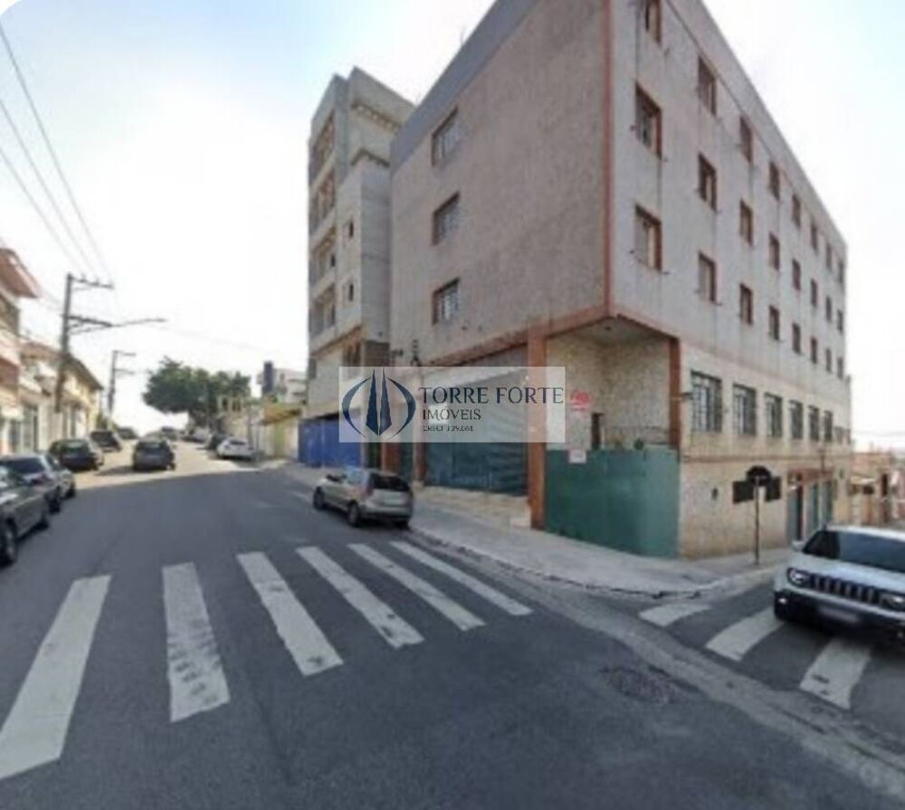 Apartamento, 2 quartos, 62 m² - Foto 2