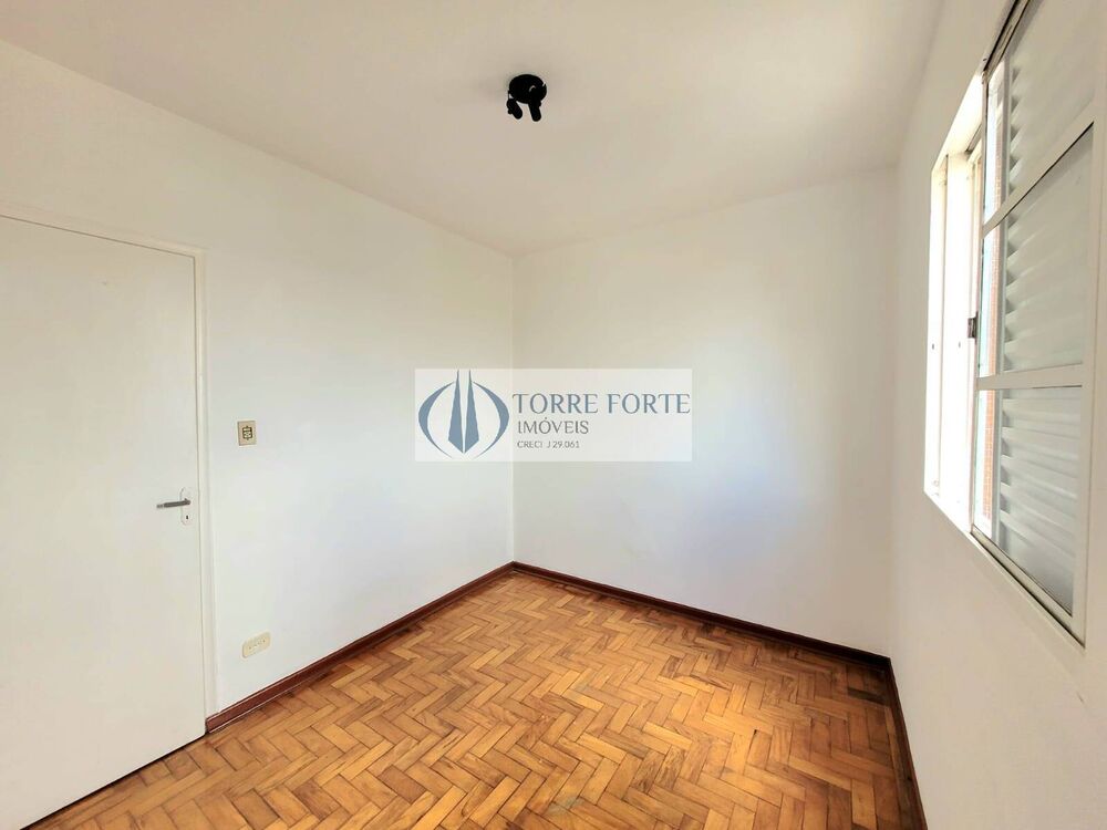 Apartamento, 2 quartos, 62 m² - Foto 1